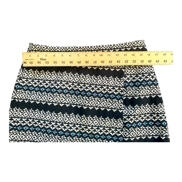 Loft skirt - Picture 6 of 8